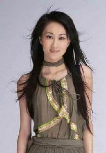 飛雪[王冰洋演唱歌曲]