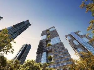 美景龍堂 美景龍堂