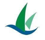 哈爾濱醫科大學附屬腫瘤醫院 哈爾濱醫科大學附屬腫瘤醫院