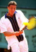 馬拉特&middot;薩芬