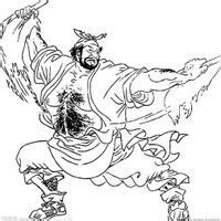 政以賄成 政以賄成