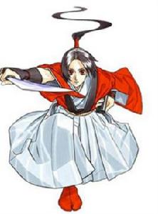 黑河內夢路 黑河內夢路