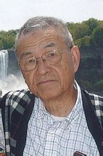 張永山[材料科學家]