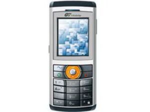 GT佳通T101 GT佳通T101