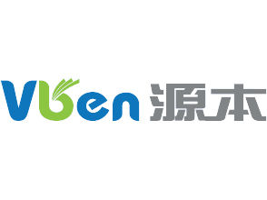 昆明源本傳媒 昆明源本傳媒