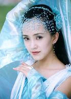 玲瓏女[內地電視劇]