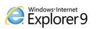 ie9在桌面圖示