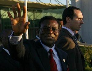 特奧多羅&middot;奧比昂&middot;恩圭馬&middot;姆巴索戈