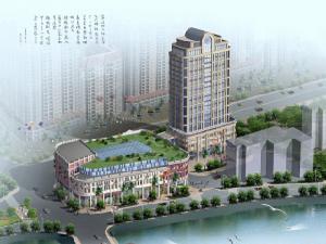 南星商城 南星商城