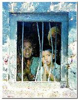 2·27古吉拉特邦暴亂事件