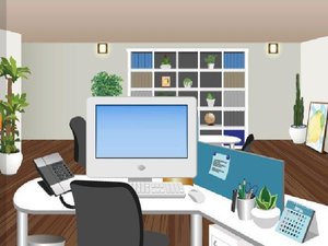 公司辦公室遊戲 公司辦公室遊戲