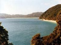 阿瓦羅瓦灣 阿瓦羅瓦灣