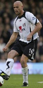 克勞斯.延森 克勞斯.延森