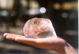 卡利南鑽石 卡利南鑽石