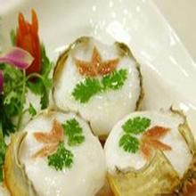 釀蒸蟹斗 釀蒸蟹斗