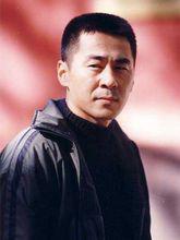 最後診斷[王瑞執導電視劇]