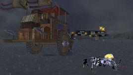 鏢局風雲 鏢局風雲