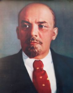 馬克思主義新聞觀 馬克思主義新聞觀