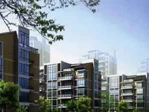 夢溪嘉苑 夢溪嘉苑