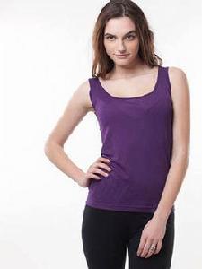 針織內衣 針織內衣