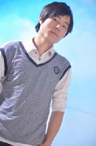 時光過了這么久我還是一個人孤獨的走 時光過了這么久我還是一個人孤獨的走