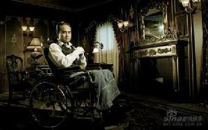 《兄弟》[張自強導演同名電視劇《兄弟》]