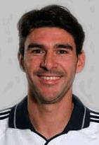 艾托&middot;卡蘭卡