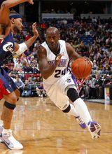 博比&middot;傑克遜