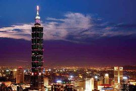 自由行旅遊網 自由行旅遊網