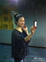 配音演員 唐小喜