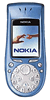 諾基亞手機