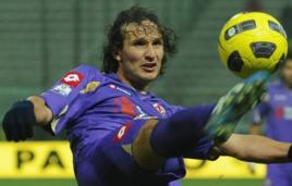 吉安盧卡·科莫托 吉安盧卡·科莫托