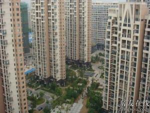 雅戈爾伯爵 雅戈爾伯爵