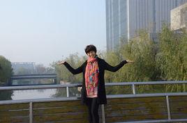 山東英才學院經濟管理學院 山東英才學院經濟管理學院