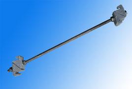 軌距拉桿 軌距拉桿