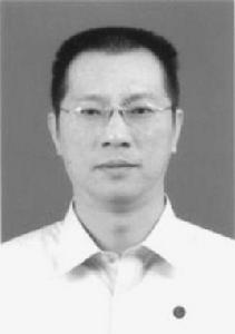 邱華[任蓮都區供電局局長]