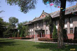 山西農業大學資源環境學院 山西農業大學資源環境學院