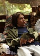 泰瑞[北美電影]