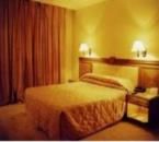 西雙版納油鄉賓館 西雙版納油鄉賓館