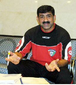 伊布拉辛·亞塔拉 伊布拉辛·亞塔拉