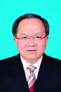 余長明[現任重慶市黔江區委書記]