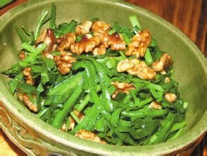 香菜牛百葉 香菜牛百葉