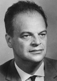 伊利亞·米哈伊洛維奇·弗蘭克 伊利亞·米哈伊洛維奇·弗蘭克