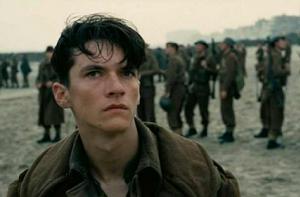 菲恩·懷特海德 菲恩·懷特海德