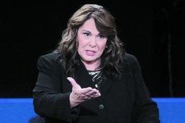 坎迪·克勞利 坎迪·克勞利