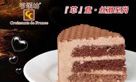 可頌坊(肇嘉浜路店) 可頌坊(肇嘉浜路店)