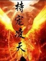 持寵凌天 持寵凌天