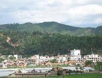 一平浪鎮 一平浪鎮