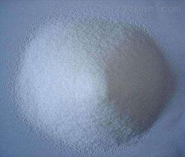 半胱氨酸鹽酸鹽 半胱氨酸鹽酸鹽