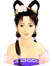 新仙劍奇俠傳版